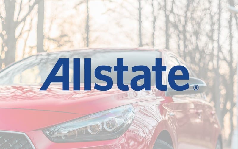 Allstate Insurance