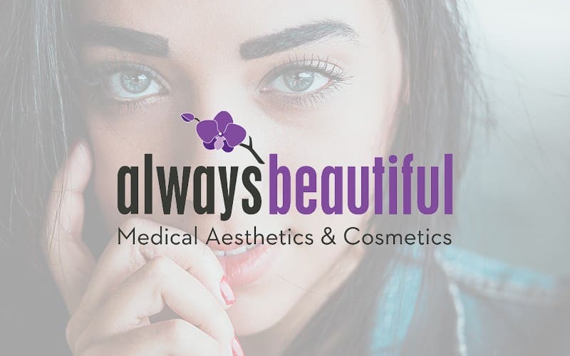 Always Beautiful Medical Aesthetics & Cosmetics