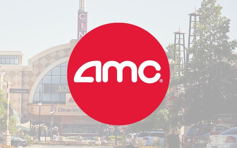 AMC Southlands 16