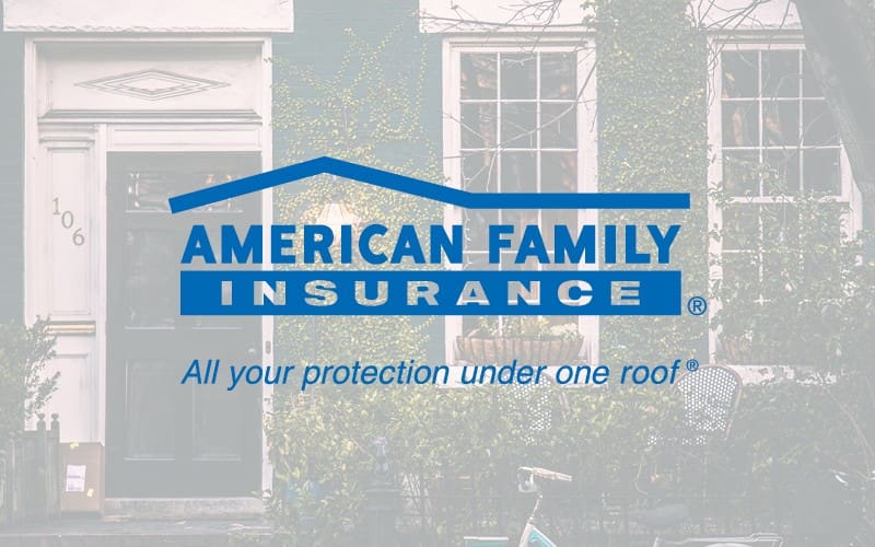 American Family Insurance