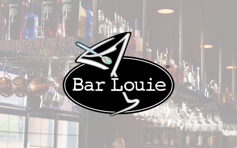 Bar Louie