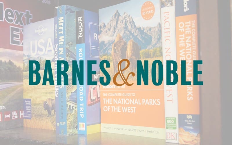Barnes Noble Southlands Barnes Noble Southlands