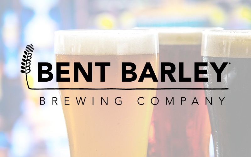 Bent Barley Brewing Company