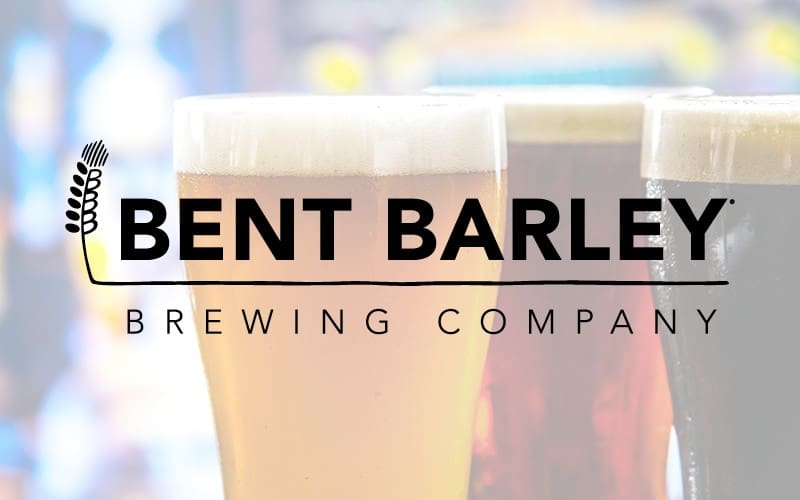 Bent Barley Brewing Company