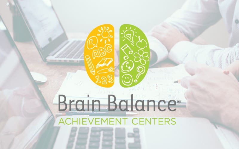 Brain Balance Achievement Centers
