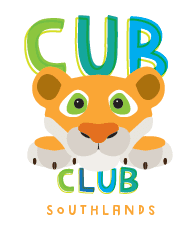 Cub Club