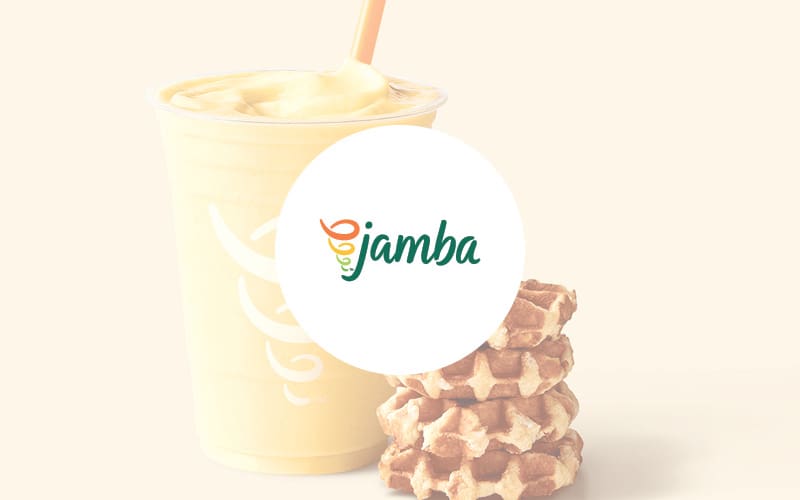 SLDS-Jamba-25-2