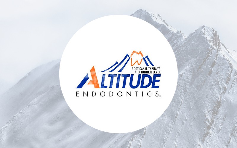 Altitude Endodontics