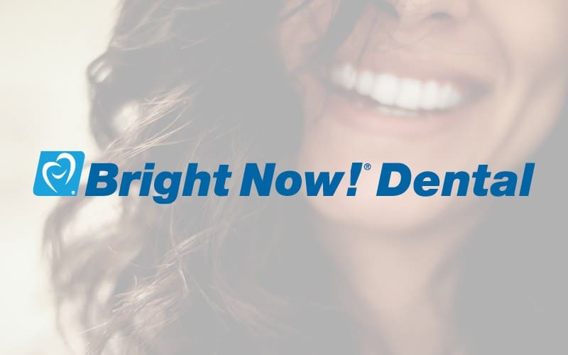Bright Now Dental (Monarch Dental)