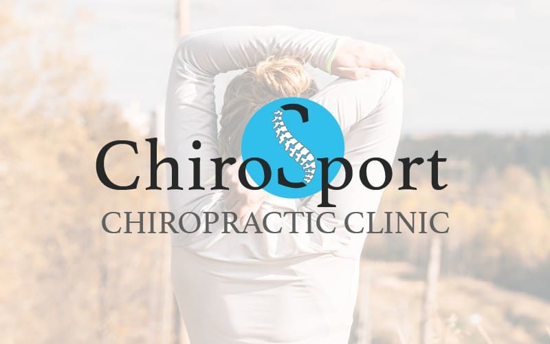 Chirosport Chiropractic