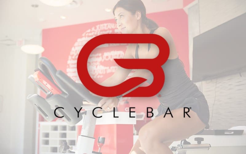 CycleBar