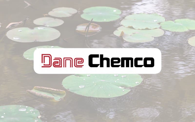 Dane Chemco