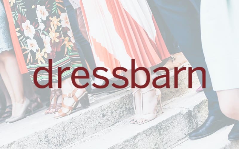 Dressbarn