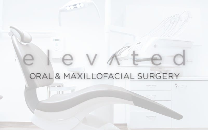 Elevated Oral & Maxillofacial Surgery