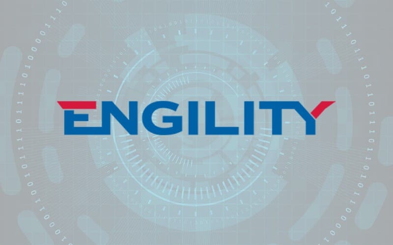 Engility