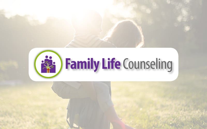 Family Life Counseling