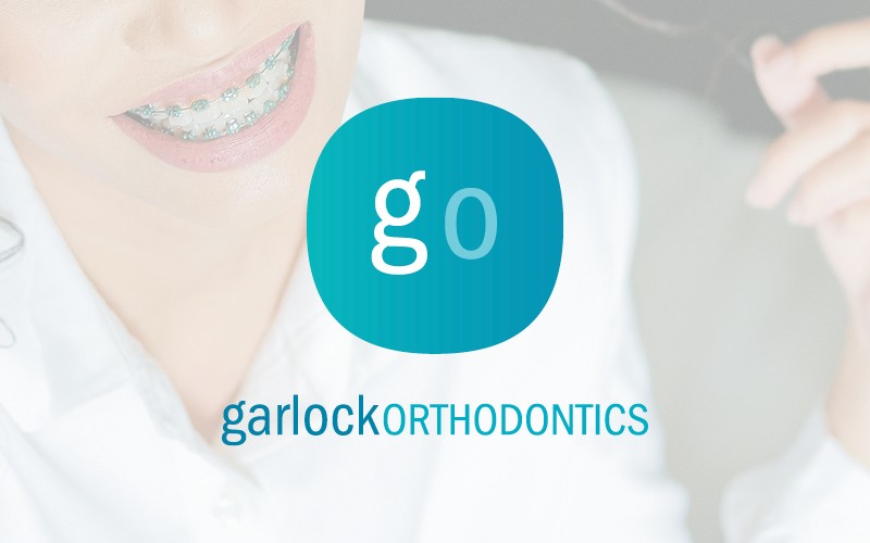 Garlock Orthodontics