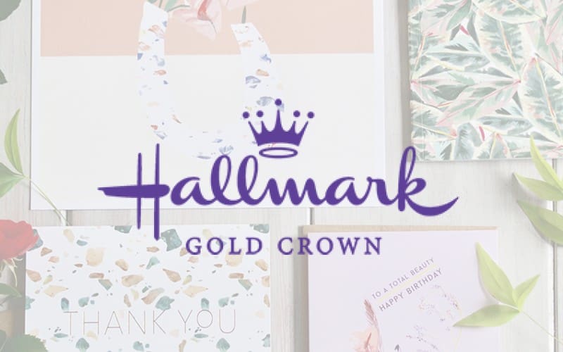 Hallmark