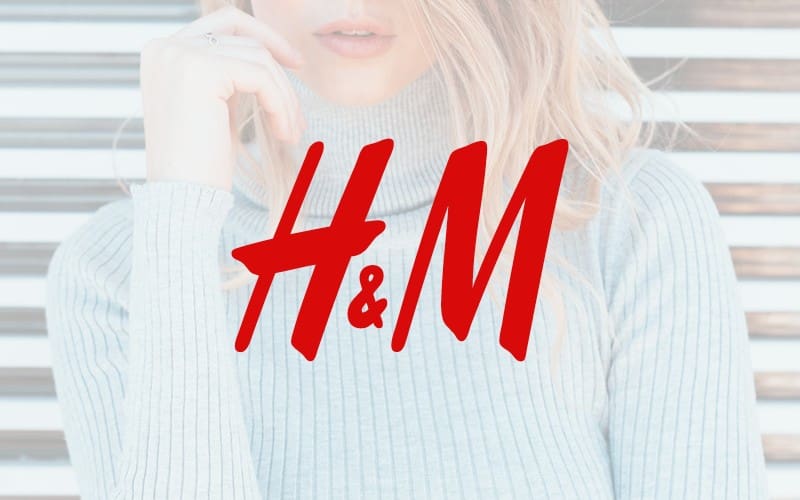 H&M