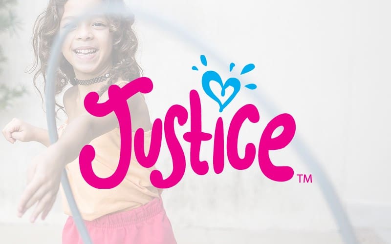 Justice