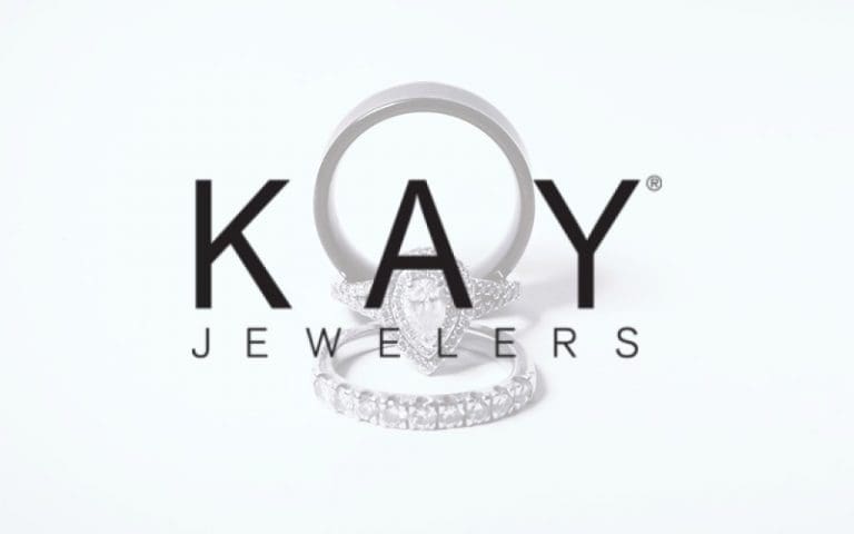 kay jewelers stuffed animals