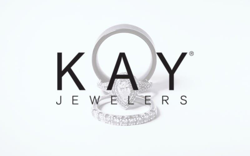 Kay Jewelers