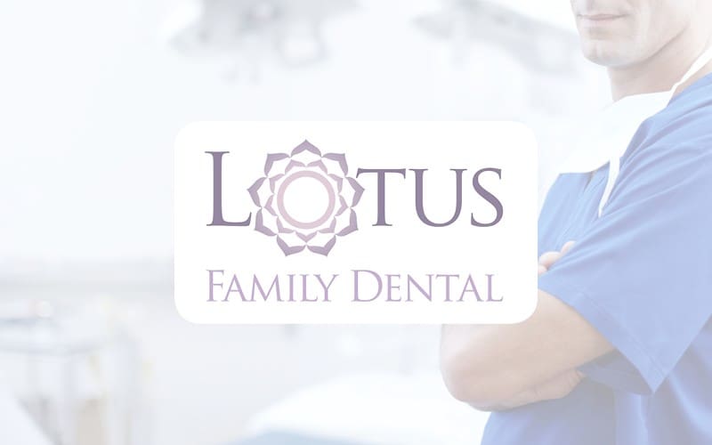Lotus Dental