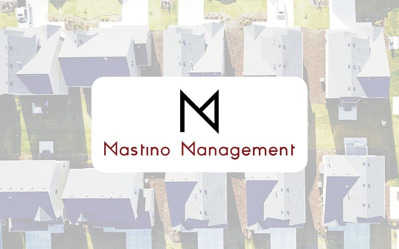 Mastino Management