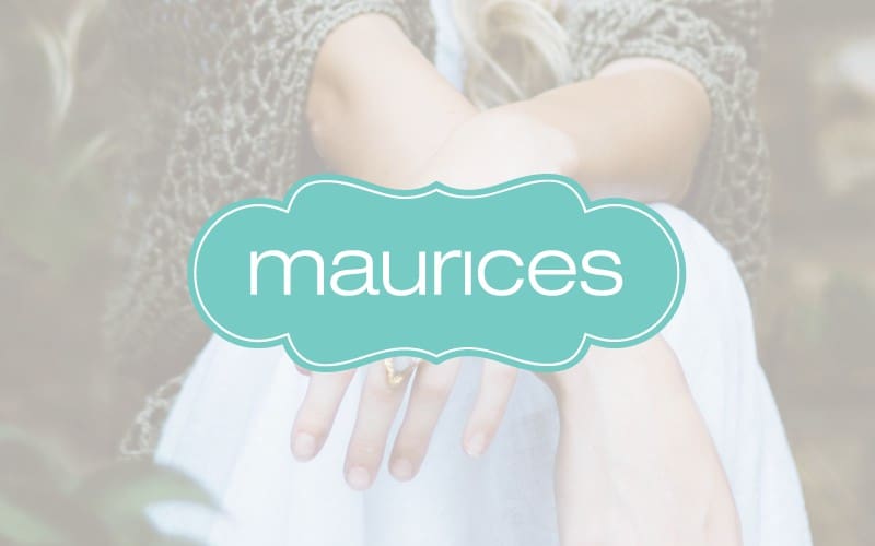 Maurices