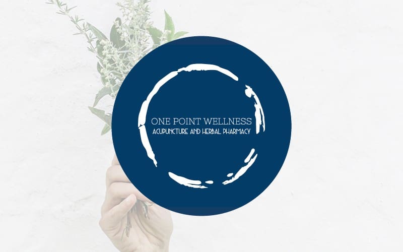 One Point Wellness Acupuncture