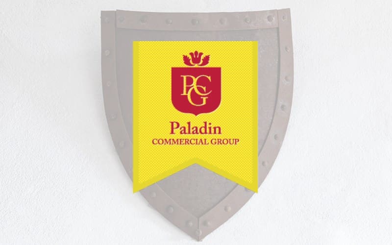 Paladin Commercial Group