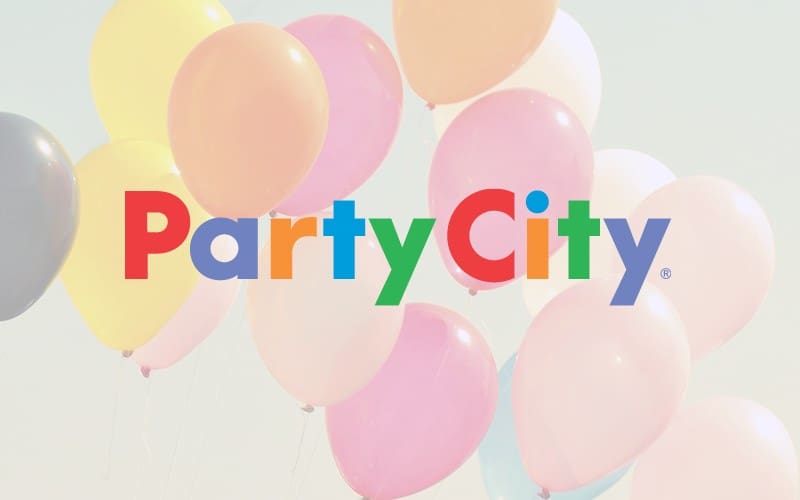 Party City