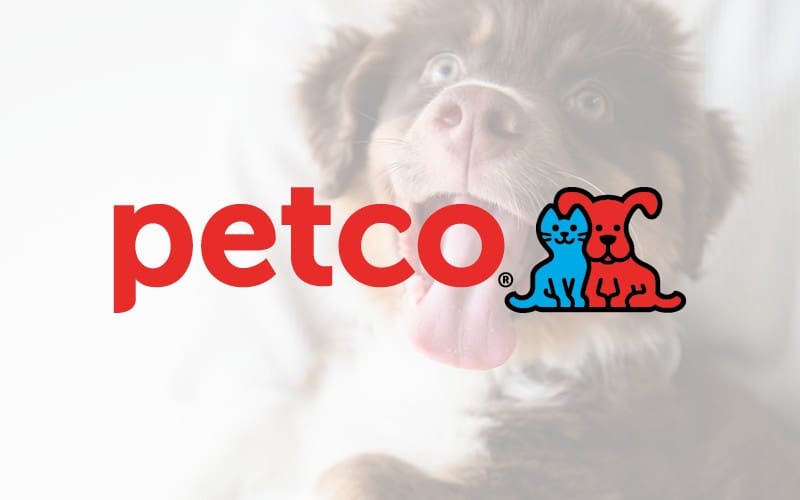 Petco