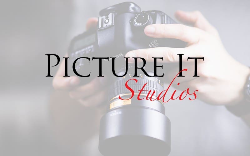 Picture It Studios