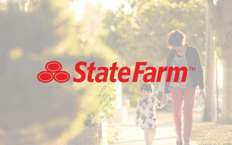 State Farm Insurance | Southlands