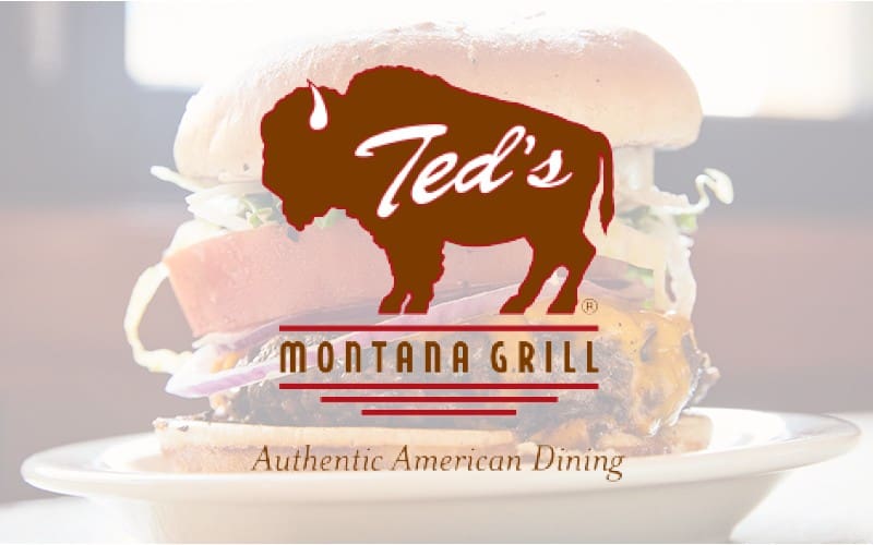 Ted's Montana Grill