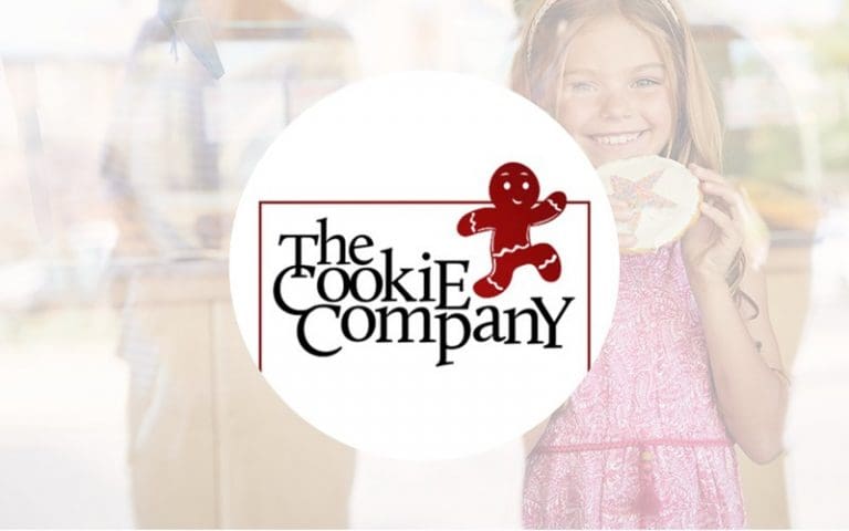 The Cookie Company | Southlands