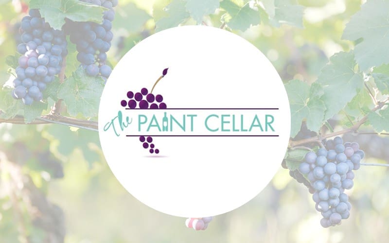 The Paint Cellar
