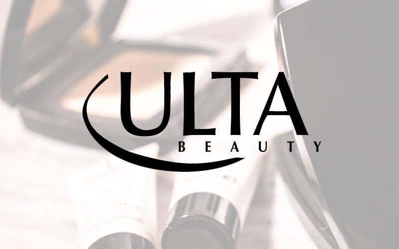 ULTA Beauty