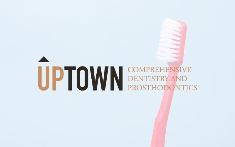 Uptown Comprehensive Dentistry and Prosthodontics