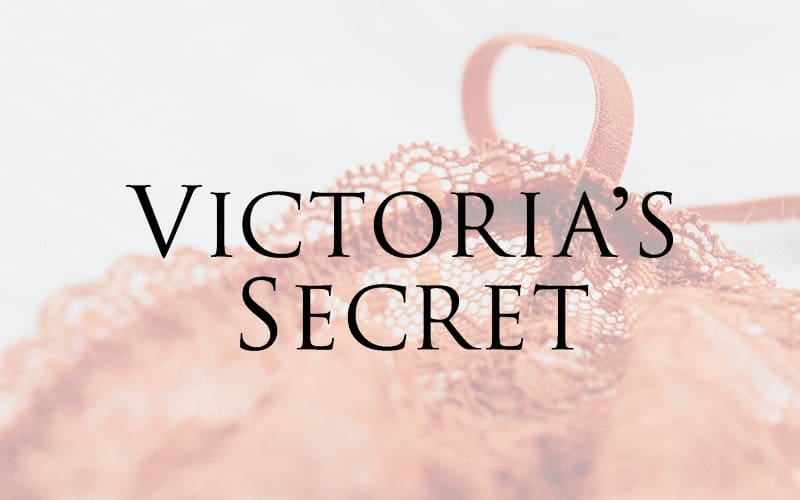 Victoria’s Secret