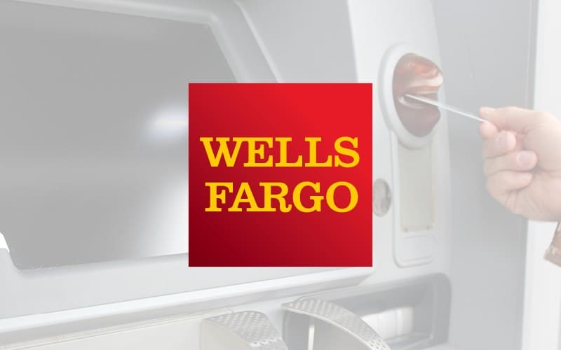 Wells Fargo