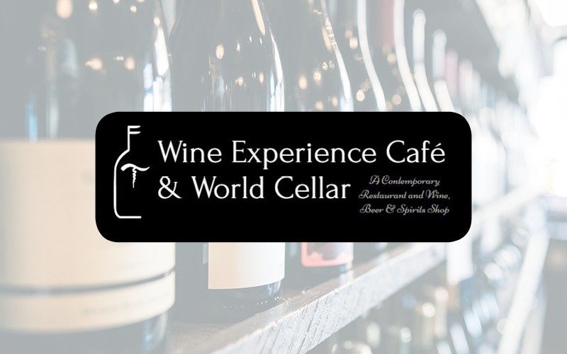 World Cellar Wine, Beer & Spirits Shop