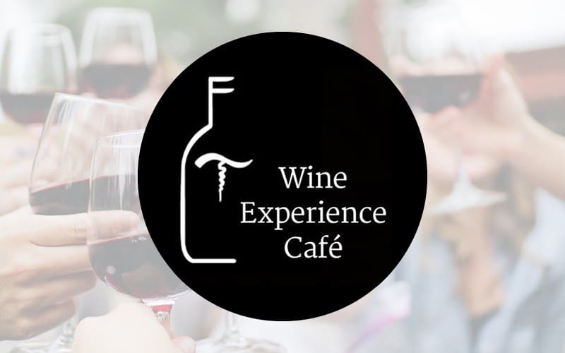 Wine Experience Café