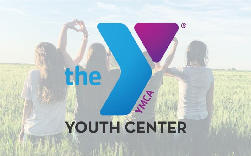 YMCA Youth Center