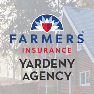 Farmers Insurance Yardeny Agency | Southlands