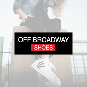 off broadway shoes online