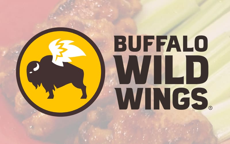 buffalo wild wings