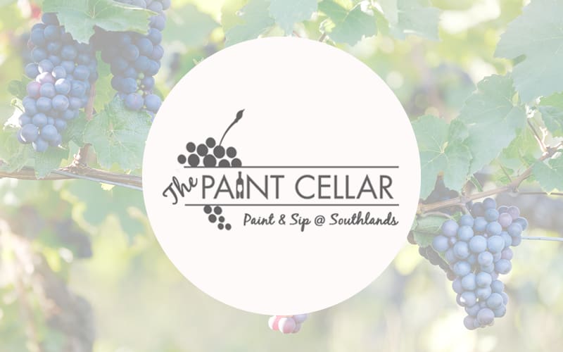 ThePaintCellar-800x500 The Paint Cellar