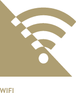WIFI